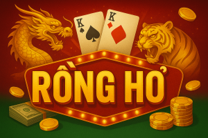 Rồng Hổ OA88 – Cá Cược Nhanh, Thắng Lớn Dễ Dàng